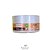 Máscara Crespo Power Umectante Nutritiva 300g Ápice - Imagem 2