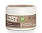 Máscara Crespo Power Umectante Nutritiva 300g Ápice - Imagem 1