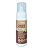 Mousse Hidratante Crespo Power Ápice - Imagem 1