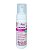 Mousse Nutritivo Cachos 210ML - Ápice - Imagem 1