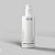 Xampu 260ml - AURI - Imagem 1
