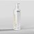 Finalizador Denso 300 ml - AURI - Imagem 1