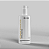 Condicionador Amaciador 260 ml - AURI - Imagem 1