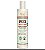 Condicionador África Baobá Restaurador 300 ml Ápice - Imagem 1