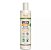 Gelatina África Baobá Restaurador 300 ml Ápice - Imagem 1