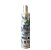Shampoo Blond Treaty Hidratante 300ml Ápice - Imagem 1
