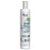 Condicionador Blond Treaty Hidratante 300ml Ápice - Imagem 1