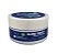 Máscara Matizadora Blond Treaty 300g Ápice - Imagem 1