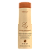 Máscara Condicionador Sol a Sol 300 ML Arvensis - Imagem 1
