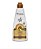 Máscara Condicionador Sol a Sol 300 ML Arvensis - Imagem 2
