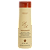Shampoo Repositor Sol a Sol Arvensis 300ml - Imagem 1
