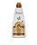 Shampoo Repositor Sol a Sol Arvensis 300ml - Imagem 2