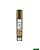 Elixir Spray Capilar Sol a Sol Arvensis 120 ML - Imagem 1