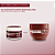PH CONTROL ANTIPOROSIDADE 300G - Ápice - Imagem 2