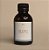 BLEND Ressecamento 100ml Ecoá - Imagem 1
