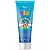 Creme de Pentear Ápice KIDS 300g - Imagem 1