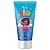 Gelatina Ativadora e Umidificadora Apse KIDS  200g - Imagem 1