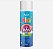 Shampoo Ápice KIDS 300ML - Imagem 1