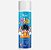Condicionador Ápice  KIDS 300ml - Imagem 1