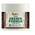 Creme de Pentear Crespo + Power 500g Apice - Imagem 1