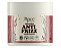 Ativador ANTI FRIZZ 500g  Apice - Imagem 1