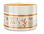 Máscara Nutri Waves Nutrição Intensa 300G Ápice - Imagem 1