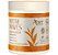 Creme de Pentear Nutri Waves 500g Ápice - Imagem 1