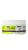 Deva Curl Styling Cream - Creme Modelador 250g - Imagem 1