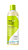 Deva Curl - Shampoo Low Poo 355ml - Imagem 1