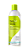 Deva Curl Original - Shampoo No Poo 355ml - Imagem 1