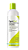 Deva Curl One Condition - Condicionador 355ml - Imagem 1