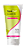 Deva Curl B' - Leave-in 200ml - Imagem 1