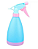 Borrifador Spray - Imagem 2