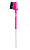 Pente Baby Hair - Imagem 1