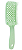 Escova Ricca Flex Candy - Imagem 1