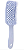 Escova Ricca Flex Candy - Imagem 2