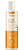 Gelatina Nutri Waves 300ml Ápice - Imagem 1