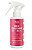 Spray Finalizador - para cabelos com curvatura 260 ml - No Poo / Low Poo - Ação Condicionante Ápice - Imagem 1