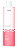 Condicionador Celina 500ml - Imagem 1