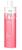Creme de pentear Celina 500ml - Imagem 1
