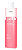 Jelly - Gelatina Celina 500ml - Imagem 1