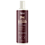 Shampoo PH CONTROL Ápice - Imagem 1