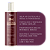 Shampoo PH CONTROL Ápice - Imagem 2