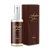 Perfume Capilar Amber Shine 60ml Ápice - Imagem 1