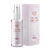 Perfume Capilar Crystal Romance 60 ml Ápice - Imagem 1