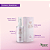 Perfume Capilar Crystal Romance 60 ml Ápice - Imagem 2
