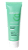 ATIVADOR FORTE PARA CACHOS GOCCA 240G - Imagem 1