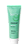 GELATINA PARA CACHOS GOCCA 240G - Imagem 1