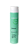 SHAMPOO HIDRATANTE E UMECTANTE GOCCA 300ML - Imagem 1