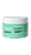 MÁSCARA SUPER HIDRATAÇÃO GOCCA 300G - Imagem 1